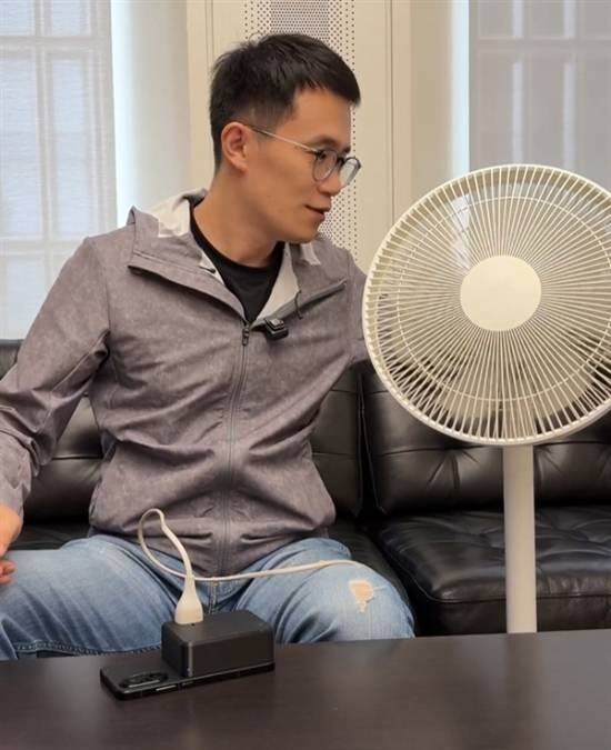 rbo4Pro:烧水壶插手机上取电开元棋牌王腾爆改REDMI Tu(图5) rbo4Pro:烧水壶插手机上取电开元棋牌王腾爆改REDMI Tu(图5)